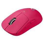 Logitech G PRO USB Wireless Gaming Mouse