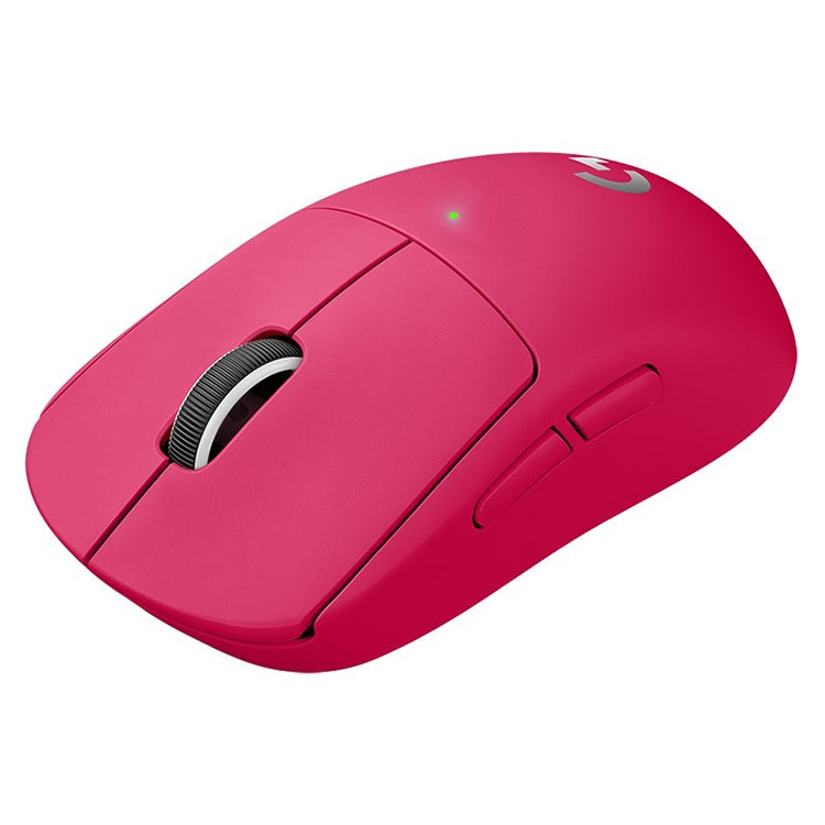 Logitech G PRO USB Wireless Gaming Mouse