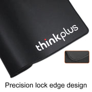 LenovoThinkplus SD30 Desktop Mouse Pad, Size: 90x40cm