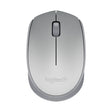 Logitech M188 Fashion Wireless Mouse - Wireless Mice by Logitech | Online Shopping South Africa | PMC TechLife | Buy Now Pay Later Mobicred