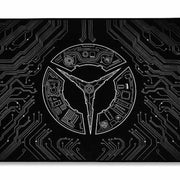 Lenovo LEGION Speed Max B Version Gaming Mouse Pad