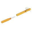 Fishing Line String Knotter Fishing Hook Tie Device Manual Knot Tying Tool - Fishing Hooks by PMC TechLife | Online Shopping South Africa | PMC TechLife