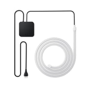 Xiaomi Mijia 2m Synchronized RGB Ambient Light Strip, US Plug