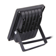 10W IP65 Water-resistant White Light LED Floodlight, 900LM LED Light, AC 85-265V(Warm White)