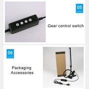 LED0634B_5.jpg@16caf12ea8a9fd965d3d33f7cb71cdc2