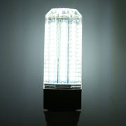 LED0909WL_4.jpg@0021ae7bc3ce639b5ad1b2e1890cf476