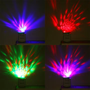 LED1074CS_7.jpg@e78f96c75a337b25eaa012fd69940848