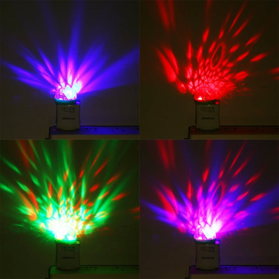 LED1074CS_7.jpg@e78f96c75a337b25eaa012fd69940848