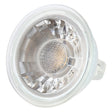MR16 5W LED Spotlight, AC 220V (White Light) - LED Blubs & Tubes by PMc TechLife | Online Shopping South Africa | PMc TechLife | Buy Now Pay Later Mobicred