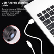LED1272_4.jpg@08994db7b090c9575e6e72281a5e2d8d