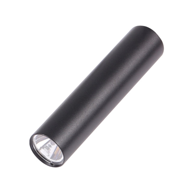 LED1272.jpg@6bd85ad9197513881b178a804bdcbda3