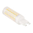 LED1300WL.jpg@f96f22bcd65652db7f85cb4aecac4f28