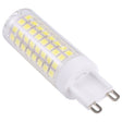 G9 102 LEDs SMD 2835 6000-6500K LED Corn Light, AC 110V (White Light) - LED Blubs & Tubes by PMc TechLife | Online Shopping South Africa | PMc TechLife | Buy Now Pay Later Mobicred