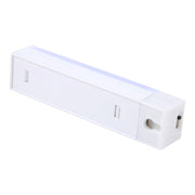 10cm 200LM LED Smart Sensor Light Bar(White Light)