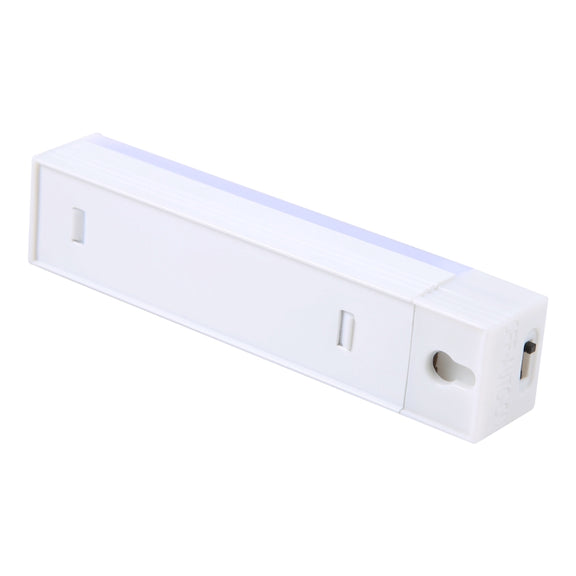 10cm 200LM LED Smart Sensor Light Bar(White Light)