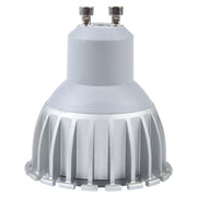 GU10 8W Warm Color Bright LED Spotlight, 85-265V