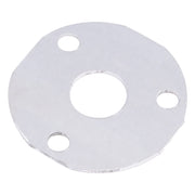 3W 6 LEDs SMD 5730 LED Module Lamp Ceiling Lighting Source, DC 9V Warm White Light