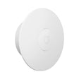 Original Xiaomi Mijia Night Light 3 Smart Induction Bedside Lamp - Night Lights by Xiaomi | Online Shopping South Africa | PMC TechLife | Buy Now Pay Later Mobicred