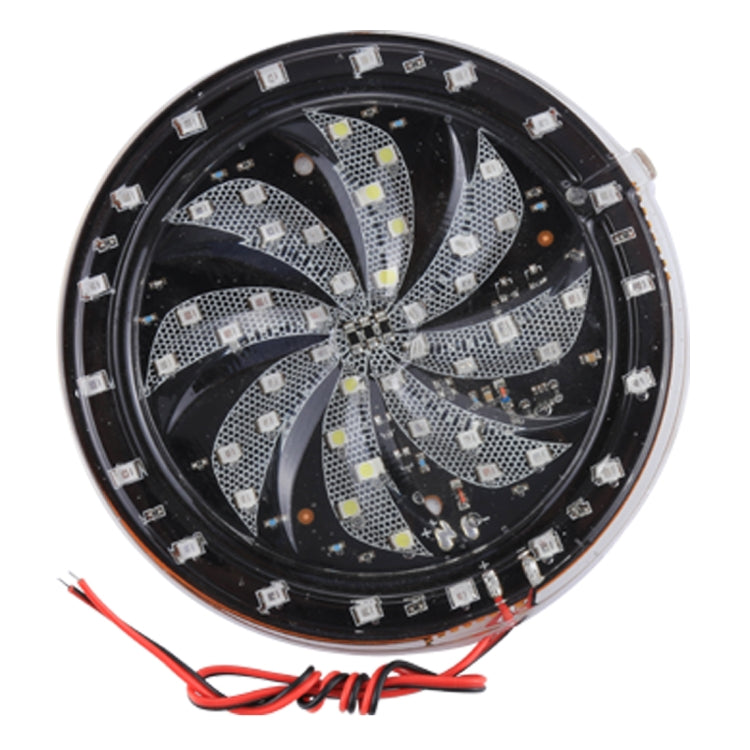 LED2824_1.jpg@03ecedfff2b935f2a679dc571a9c6707