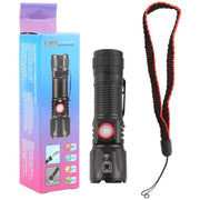 LED5217_3.jpg@3400fca0e73b45ec3199ec69745296c9
