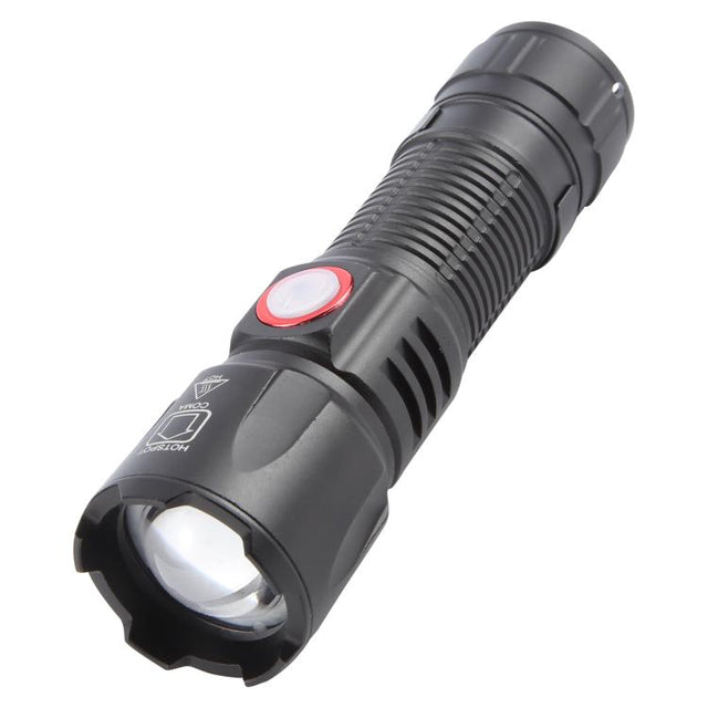 LED5217.jpg@fcd522c56a5f63e5a89639c6b5c59a51