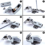 LED5491WL_4.jpg@9bfc745881e41f63916731665b5e7af9