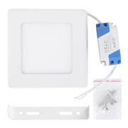 LED5643WW_4.jpg@c8dda6bf0f4bb680ecb60127bd776bcc