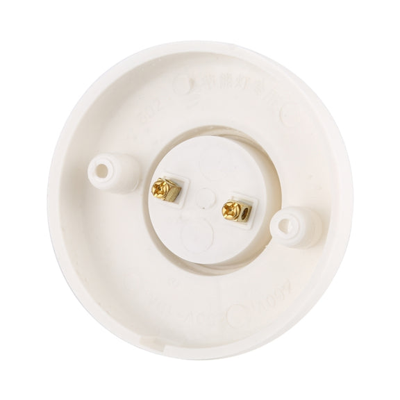 LED5863_3.jpg@8e25bf6f8ad7c46fbda365b24b03d66a