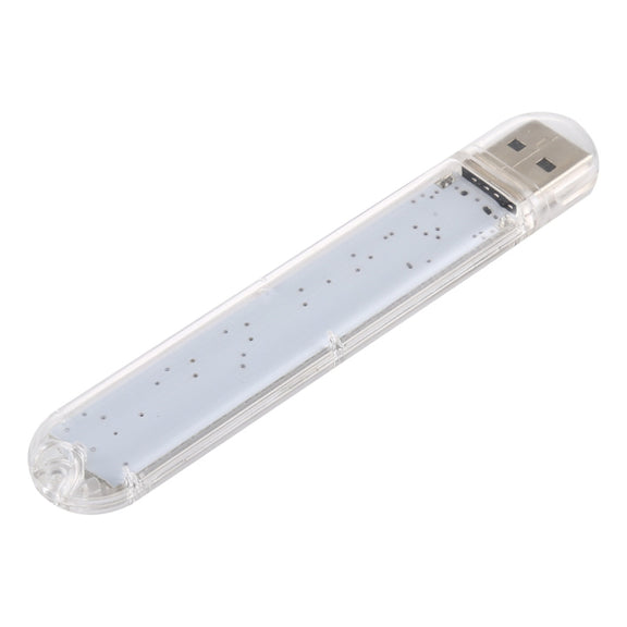 LED6475_2.jpg@cc418b1d89adb21f1d059501ed5951cf