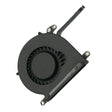 for Macbook Air 11.6 inch A1370 2011 A1465 2012 2013 2014 2015 CPU Cooler Cooling Fan - free shipping - PMC TechLife - Order now!