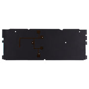 US Keyboard Backlight for Macbook Air 11.6 inch A1370 A1465 (2011~2015)