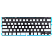 UK Keyboard Backlight for Macbook Air 11.6 inch A1370 A1465 (2011~2015)