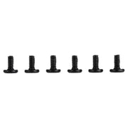 Motherboard Screw Set for Apple MacBook A1370 / A1465