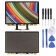 LCD Screen for MacBook Pro 15.4 inch A1990 (2018) - LCD Screen by PMc TechLife | Online Shopping South Africa | PMc TechLife | Buy Now Pay Later Mobicred
