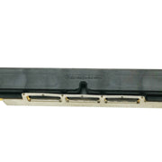 WiFi Antenna Signal Flex Cable for MacBook Pro 13 inch  A1707 2016 2017