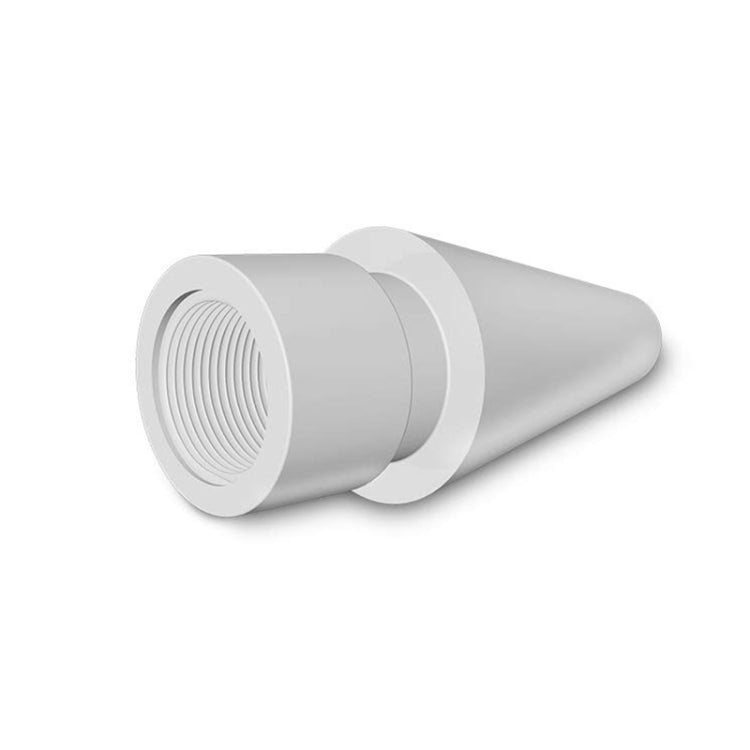 Replacement Pencil Tips for Apple Pencil 1 / 2(Pink)