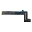 Touch Flex Cable for Macbook Pro Retina 13 inch A2251 2020 EMC3348 821-02686-A - Flex Cable by PMC TechLife | Online Shopping South Africa | PMC TechLife | Buy Now Pay Later Mobicred
