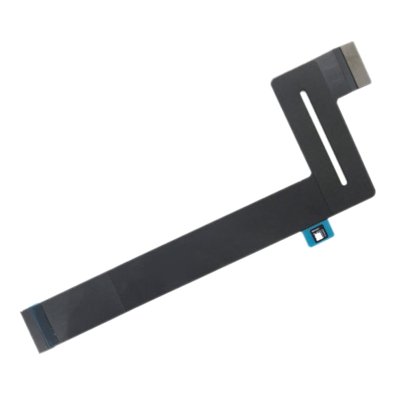 Touch Flex Cable for Macbook Pro Retina 13 inch A2251 2020 EMC3348 821-02686-A