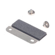 Trackpad Flex Cable Fixing Screws Set For MacBook A1706 / A1708 / A1989 / A2159 / A2289 / A2251 / A1707 / A1990 - Screws by PMC TechLife | Online Shopping South Africa | PMC TechLife | Buy Now Pay Later Mobicred