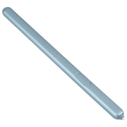 High Sensitivity Stylus Pen For Samsung Galaxy Tab S6 / T860 /T865(Blue)