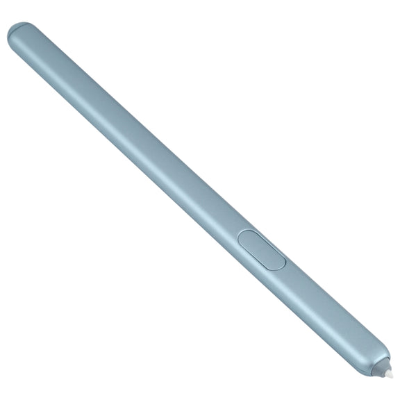High Sensitivity Stylus Pen For Samsung Galaxy Tab S6 / T860 /T865(Blue)