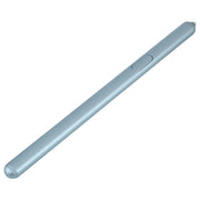 High Sensitivity Stylus Pen For Samsung Galaxy Tab S6 / T860 /T865(Blue)