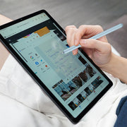 High Sensitivity Stylus Pen For Samsung Galaxy Tab S6 / T860 /T865(Blue)