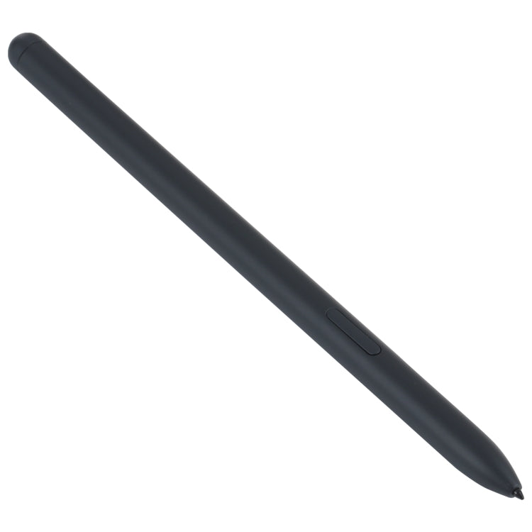 High Sensitivity Stylus Pen For Samsung Galaxy Tab S7/S7+/S7 FE/S8/S8+/S8 Ultra/S9/S9+/S9 Ultra/S10/S10+/S10 Ultra (Black)