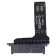 DVD Optical Drive Connector Flex Cable for Macbook Pro A1278 2009 2010 821-0889-A - Flex Cable by PMC TechLife | Online Shopping South Africa | PMC TechLife