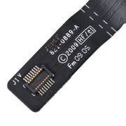 DVD Optical Drive Connector Flex Cable for Macbook Pro A1278 2009 2010 821-0889-A
