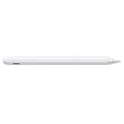 JD10 Anti-mistouch Stylus Pen(White) - free shipping - PMC TechLife - Order now!