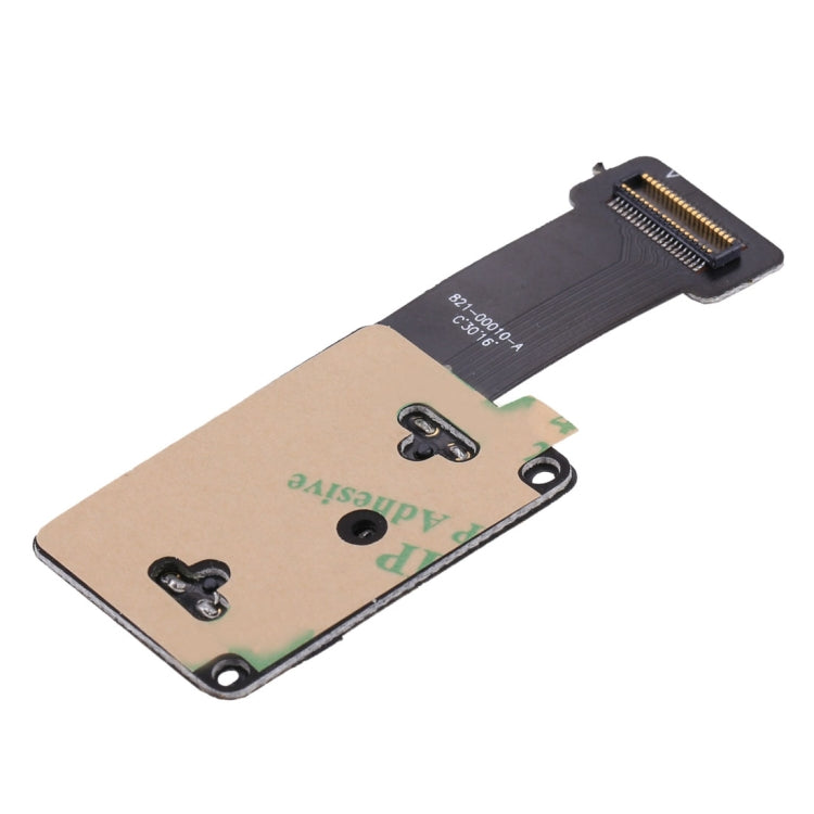 for Mac Mini A1347 (2014) 821-00010-A HDD Hard Drive Flex Cable