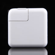29W USB-C / Type-C 3.1 Port Power Charger Adapter, US Plug(White)