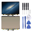 LCD Screen for Macbook Pro Retina 15 inch A1707 - LCD Screen by PMc TechLife | Online Shopping South Africa | PMc TechLife | Buy Now Pay Later Mobicred